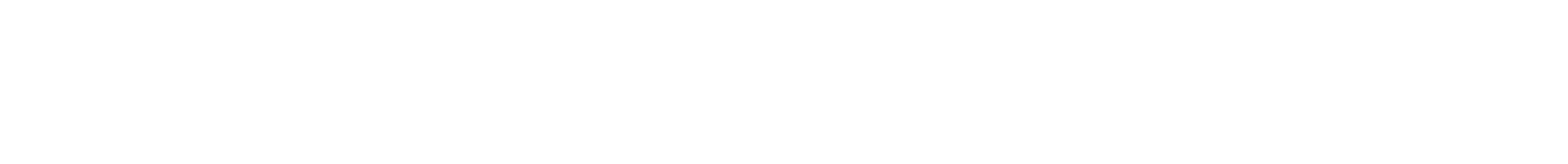 スタンプラリー15週企画