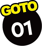 goto01