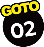 goto02