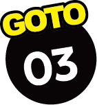 goto03