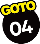 goto04
