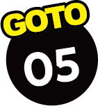 goto05