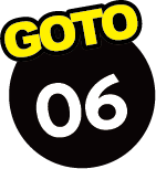 goto06