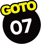 goto07